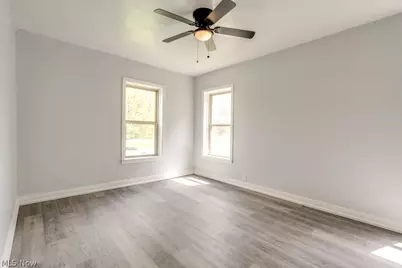 2840 S Moreland Boulevard, Loveland, OH 44120 - Photo 8