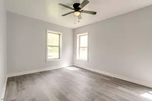 2840 S Moreland Blvd, Loveland, OH 44120 - Photo 8