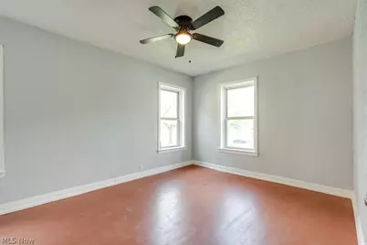 2840 S Moreland Boulevard, Loveland, OH 44120 - Photo 26