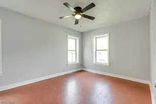 2840 S Moreland Blvd, Loveland, OH 44120 - Photo 26