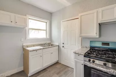 2840 S Moreland Boulevard, Loveland, OH 44120 - Photo 22