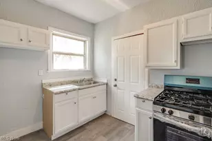 2840 S Moreland Blvd, Loveland, OH 44120 - Photo 22