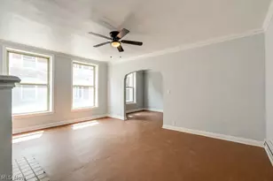 2840 S Moreland Blvd, Loveland, OH 44120 - Photo 12