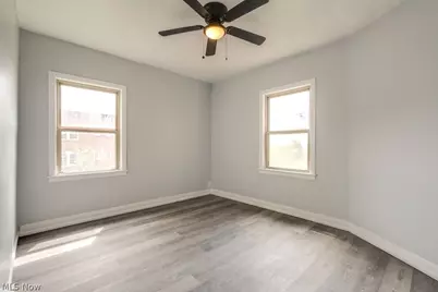 2840 S Moreland Boulevard, Loveland, OH 44120 - Photo 46