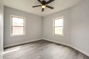 2840 S Moreland Blvd, Loveland, OH 44120 - Photo 46