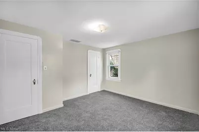 127 Lafayette Street, Elyria, OH 44035 - Photo 22