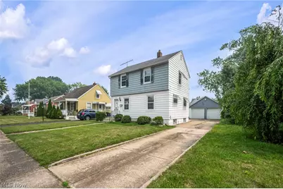 127 Lafayette Street, Elyria, OH 44035 - Photo 4