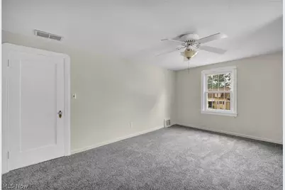 127 Lafayette Street, Elyria, OH 44035 - Photo 24