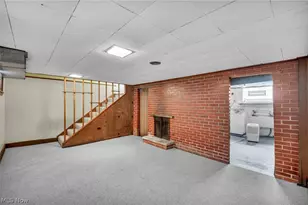 127 Lafayette St, Elyria, OH 44035 - Photo 28