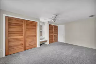 127 Lafayette St, Elyria, OH 44035 - Photo 18