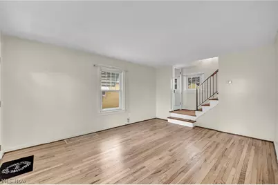 127 Lafayette Street, Elyria, OH 44035 - Photo 14