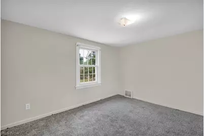 127 Lafayette Street, Elyria, OH 44035 - Photo 20