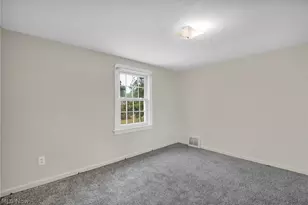 127 Lafayette St, Elyria, OH 44035 - Photo 20