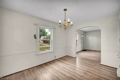 127 Lafayette Street, Elyria, OH 44035 - Photo 12