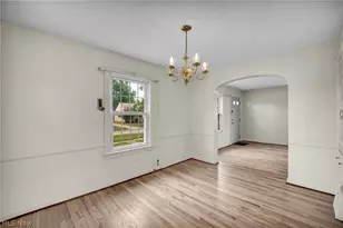127 Lafayette St, Elyria, OH 44035 - Photo 12
