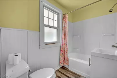 127 Lafayette Street, Elyria, OH 44035 - Photo 26