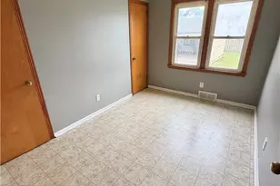 1408 E Boston Ave, Youngstown, OH 44502 - Photo 12
