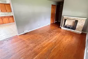 1408 E Boston Ave, Youngstown, OH 44502 - Photo 2