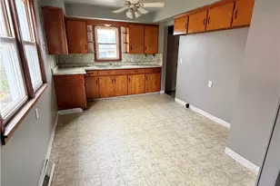 1408 E Boston Ave, Youngstown, OH 44502 - Photo 4