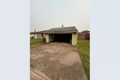 1408 E Boston Avenue, Youngstown, OH 44502 - Photo 18