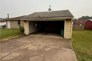 1408 E Boston Ave, Youngstown, OH 44502 - Photo 18