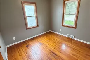 1408 E Boston Ave, Youngstown, OH 44502 - Photo 6