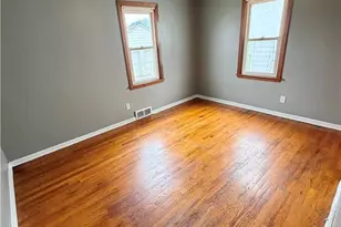 1408 E Boston Ave, Youngstown, OH 44502 - Photo 10