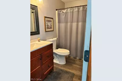 6475 Monte Drive, Painesville Twp, OH 44077 - Photo 22