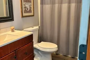6475 Monte Dr, Painesville Twp, OH 44077 - Photo 22
