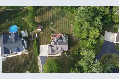 6475 Monte Drive, Painesville Twp, OH 44077 - Photo 34