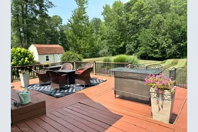 6475 Monte Drive, Painesville Twp, OH 44077 - Photo 30