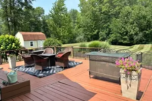 6475 Monte Dr, Painesville Twp, OH 44077 - Photo 30