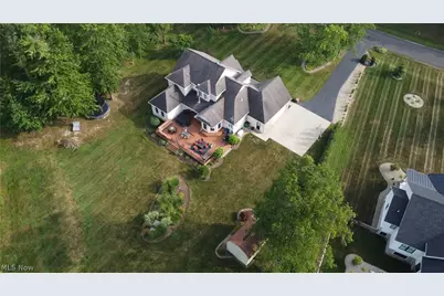 6475 Monte Drive, Painesville Twp, OH 44077 - Photo 32