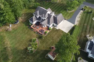 6475 Monte Dr, Painesville Twp, OH 44077 - Photo 32