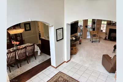 6475 Monte Drive, Painesville Twp, OH 44077 - Photo 14