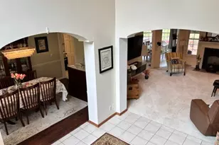 6475 Monte Dr, Painesville Twp, OH 44077 - Photo 14