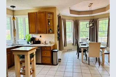6475 Monte Drive, Painesville Twp, OH 44077 - Photo 8