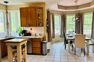 6475 Monte Dr, Painesville Twp, OH 44077 - Photo 8