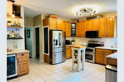 6475 Monte Drive, Painesville Twp, OH 44077 - Photo 6