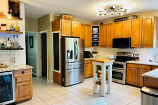 6475 Monte Dr, Painesville Twp, OH 44077 - Photo 6