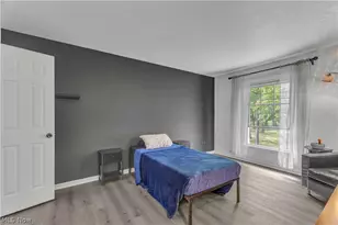 4704 Venice Heights Blvd, Sandusky, OH 44870 - Photo 18