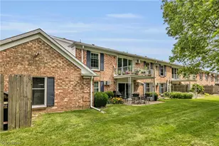 4704 Venice Heights Blvd, Sandusky, OH 44870 - Photo 24