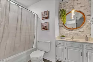 4704 Venice Heights Blvd, Sandusky, OH 44870 - Photo 22