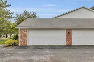 4704 Venice Heights Blvd, Sandusky, OH 44870 - Photo 26