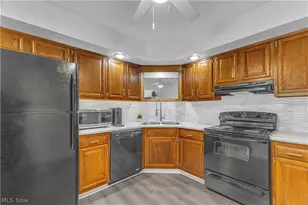 4704 Venice Heights Blvd, Sandusky, OH 44870 - Photo 10
