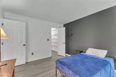 4704 Venice Heights Boulevard #210, Sandusky, OH 44870 - Photo 16