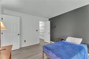4704 Venice Heights Blvd, Sandusky, OH 44870 - Photo 16