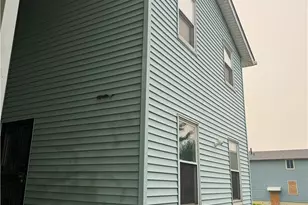 3036 Charles Carr Pl, Loveland, OH 44104 - Photo 2