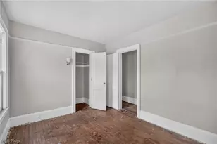 1186 E 114th St, Loveland, OH 44108 - Photo 36