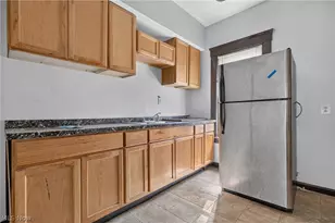 1186 E 114th St, Loveland, OH 44108 - Photo 14